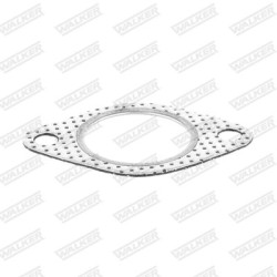 Tarpiklis, išleidimo kolektorius WALKER 81164