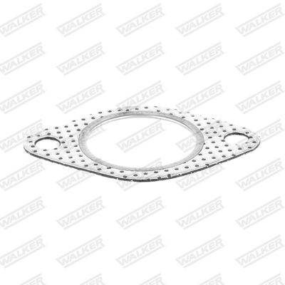 Tarpiklis, išleidimo kolektorius WALKER 81164