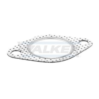 Tarpiklis, išleidimo kolektorius WALKER 81164