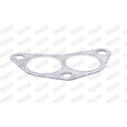 Tarpiklis, išleidimo kolektorius WALKER 81168