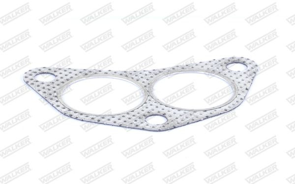 Tarpiklis, išleidimo kolektorius WALKER 81168