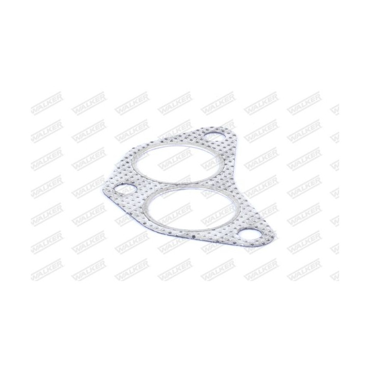 Tarpiklis, išleidimo kolektorius WALKER 81168