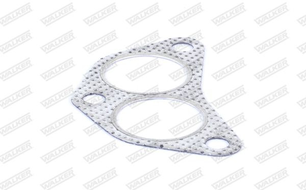 Tarpiklis, išleidimo kolektorius WALKER 81168