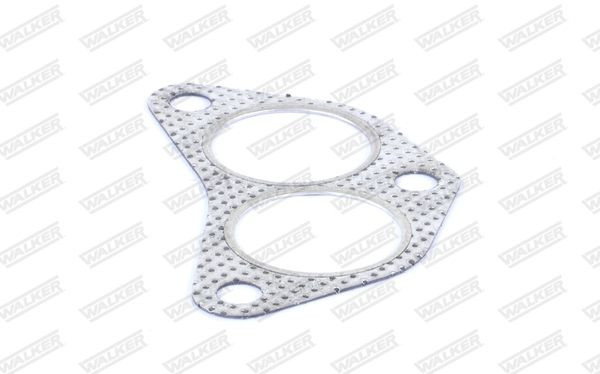 Tarpiklis, išleidimo kolektorius WALKER 81168