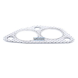 Tarpiklis, išleidimo kolektorius WALKER 81182