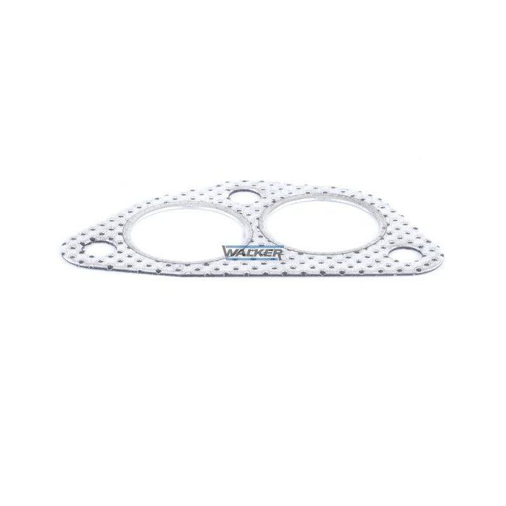 Tarpiklis, išleidimo kolektorius WALKER 81182