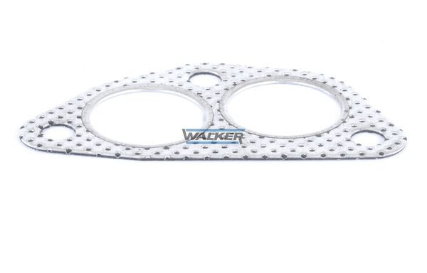 Tarpiklis, išleidimo kolektorius WALKER 81182