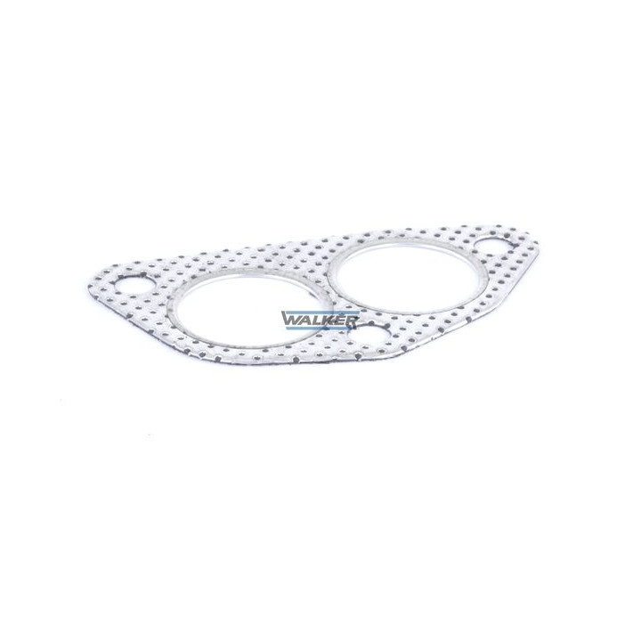 Tarpiklis, išleidimo kolektorius WALKER 81182