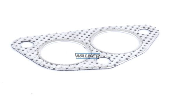 Tarpiklis, išleidimo kolektorius WALKER 81182