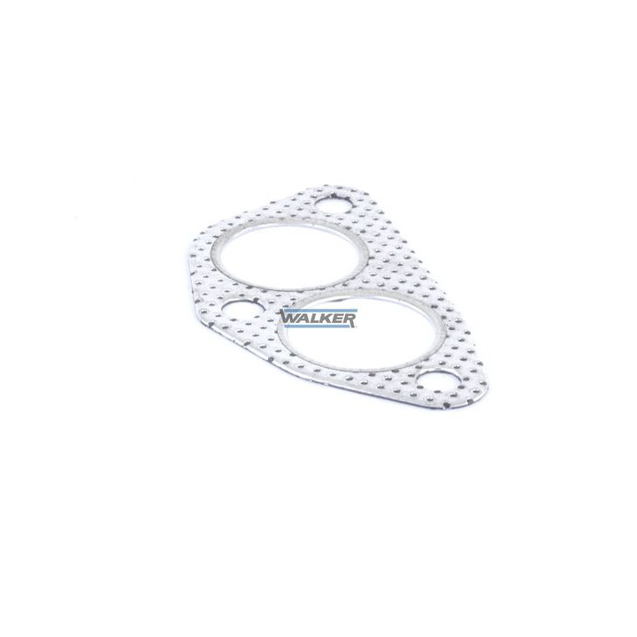 Tarpiklis, išleidimo kolektorius WALKER 81182