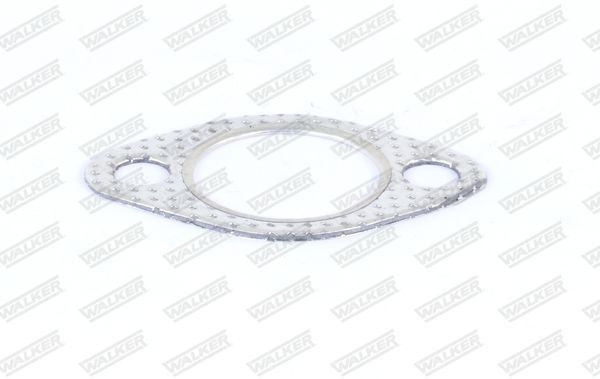 Tarpiklis, išleidimo kolektorius WALKER 81188