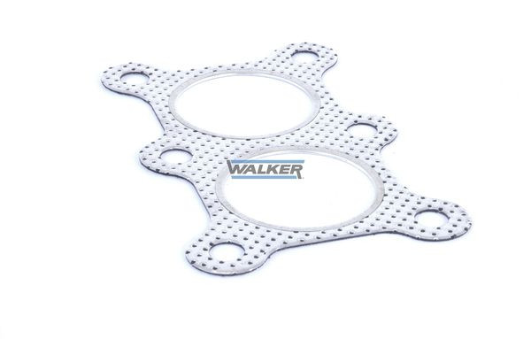 Tarpiklis, išleidimo kolektorius WALKER 81191