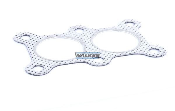 Tarpiklis, išleidimo kolektorius WALKER 81191