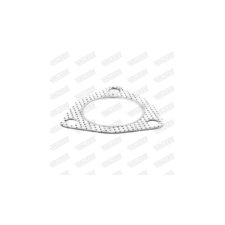 Tarpiklis, išleidimo kolektorius WALKER 81199