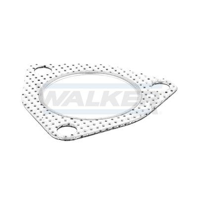 Tarpiklis, išleidimo kolektorius WALKER 81199