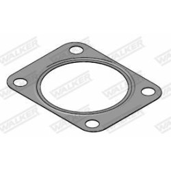 Tarpiklis, išleidimo kolektorius WALKER 81789