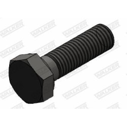 Tarpiklis, išleidimo kolektorius WALKER 81805