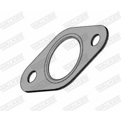 Tarpiklis, išleidimo kolektorius WALKER 81840