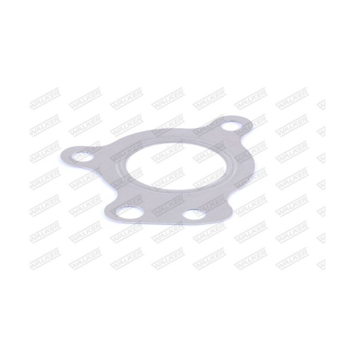 Tarpiklis, išleidimo kolektorius WALKER 81870