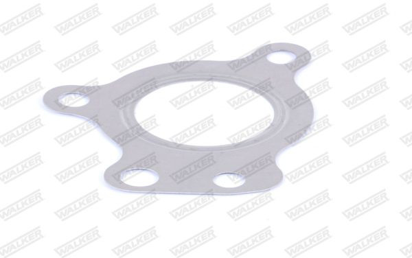 Tarpiklis, išleidimo kolektorius WALKER 81870
