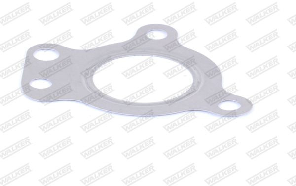 Tarpiklis, išleidimo kolektorius WALKER 81870