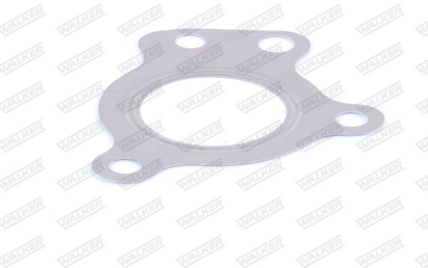 Tarpiklis, išleidimo kolektorius WALKER 81870