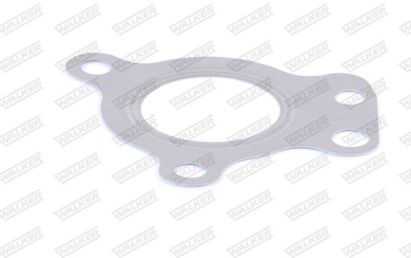 Tarpiklis, išleidimo kolektorius WALKER 81870