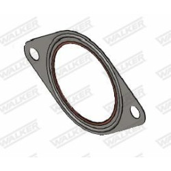 Tarpiklis, išleidimo kolektorius WALKER 81875