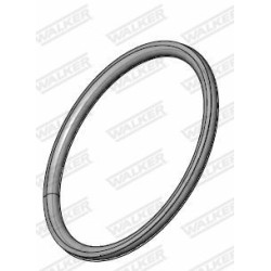 Tarpiklis, išleidimo kolektorius WALKER 81906