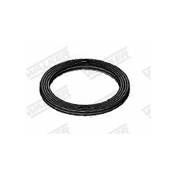 Tarpiklis, išleidimo kolektorius WALKER 81928