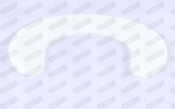 Tarpiklis, išleidimo kolektorius WALKER 82125