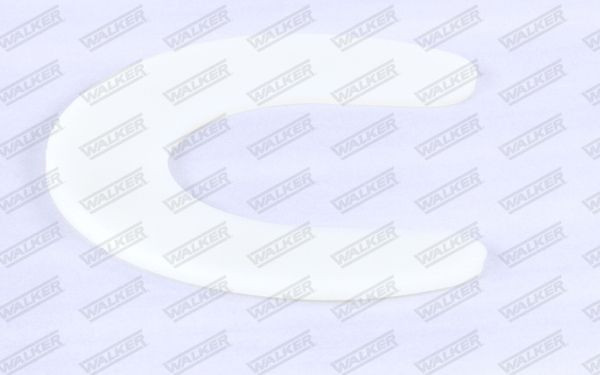 Tarpiklis, išleidimo kolektorius WALKER 82125