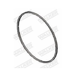 Tarpiklis, išleidimo kolektorius WALKER 82127