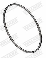 Tarpiklis, išleidimo kolektorius WALKER 82127