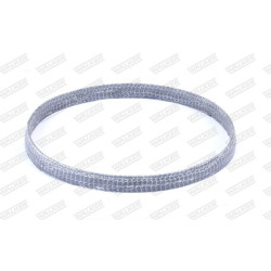 Tarpiklis, išleidimo kolektorius WALKER 82129