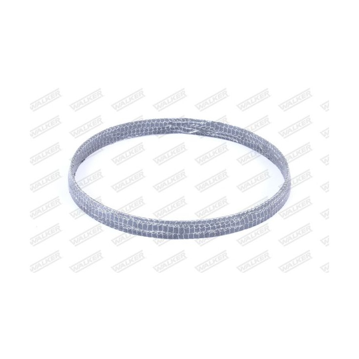 Tarpiklis, išleidimo kolektorius WALKER 82129