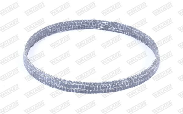 Tarpiklis, išleidimo kolektorius WALKER 82129