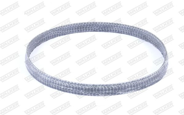 Tarpiklis, išleidimo kolektorius WALKER 82129