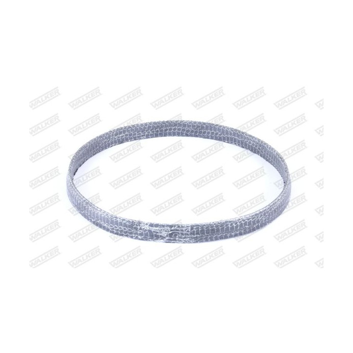 Tarpiklis, išleidimo kolektorius WALKER 82129