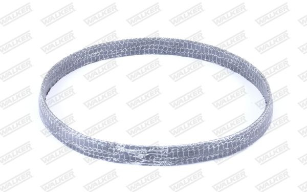 Tarpiklis, išleidimo kolektorius WALKER 82129