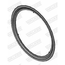 Tarpiklis, išleidimo kolektorius WALKER 82133