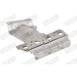 Tarpiklis, išleidimo kolektorius WALKER 82134