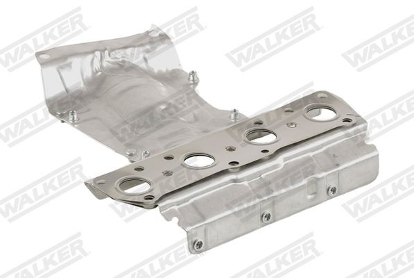 Tarpiklis, išleidimo kolektorius WALKER 82134