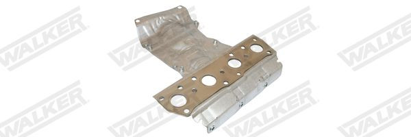 Tarpiklis, išleidimo kolektorius WALKER 82134