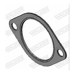 Tarpiklis, išleidimo kolektorius WALKER 82167