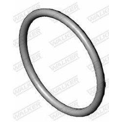 Tarpiklis, išleidimo kolektorius WALKER 82168