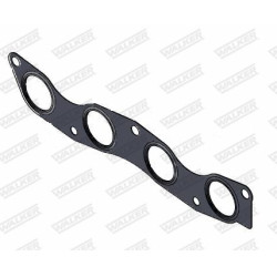 Tarpiklis, išleidimo kolektorius WALKER 82211