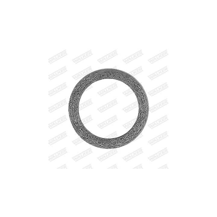 Tarpiklis, išleidimo kolektorius WALKER 82413