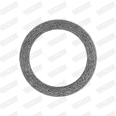 Tarpiklis, išleidimo kolektorius WALKER 82413