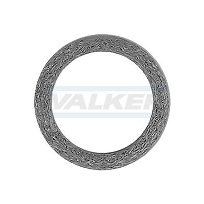 Tarpiklis, išleidimo kolektorius WALKER 82413